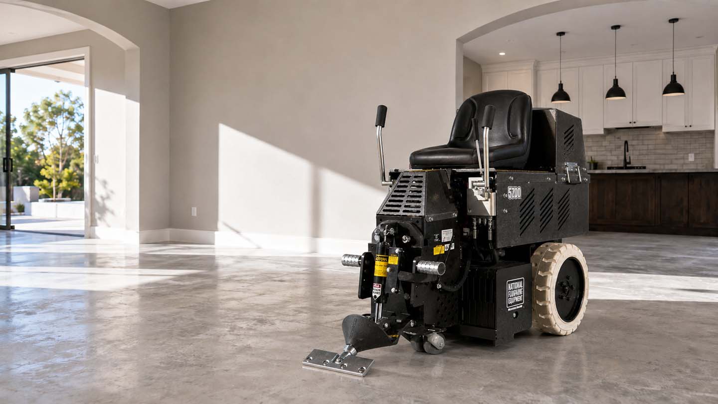 Professional Floor Removal Central Florida Floor Removal. Trusted and reliable.
